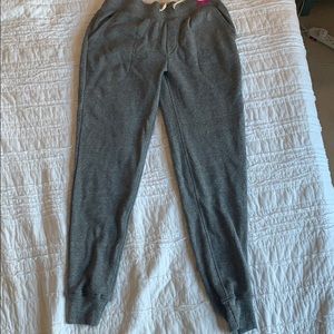 Abs 2 be women’s scrunch booty jogger